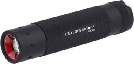 Ledlenser T²