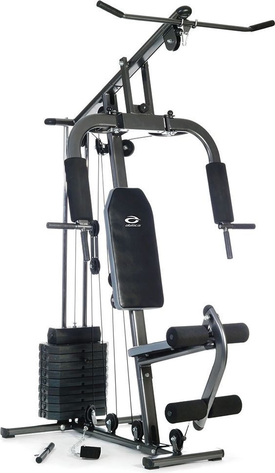 Multigym Multi 970