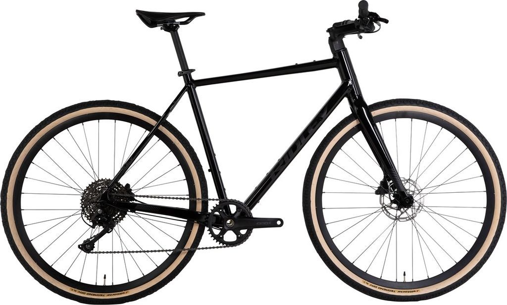 Ridley Kalazy Gravel Size S Unisex, Men's Bike