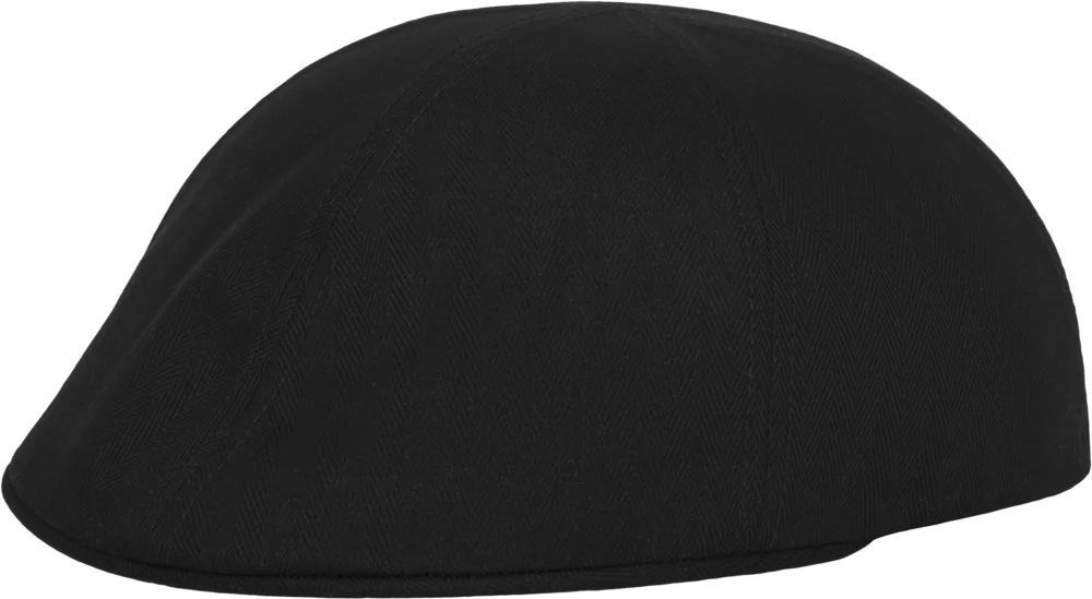 Flexfit sixpence Black