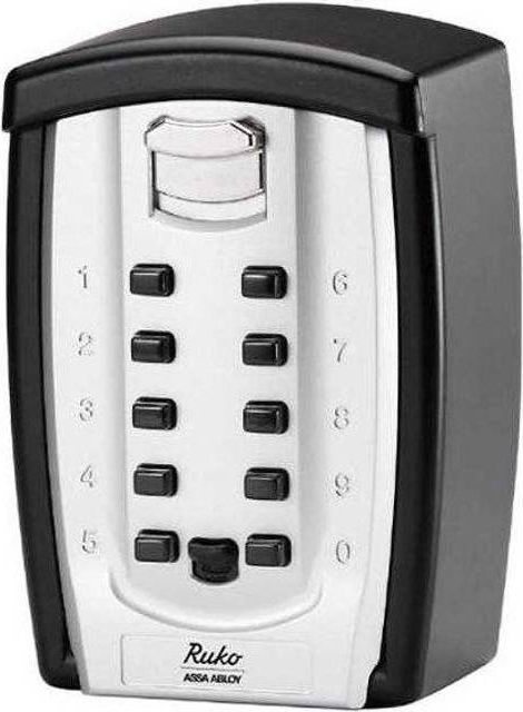 Ruko Keybox KS3