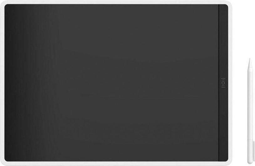 Xiaomi LCD Writing Tablet 13.5" Color Edition
