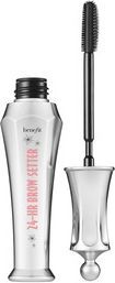 benefit24-hour brow setter langtidsholdbar øjenbrynsgel(0)
