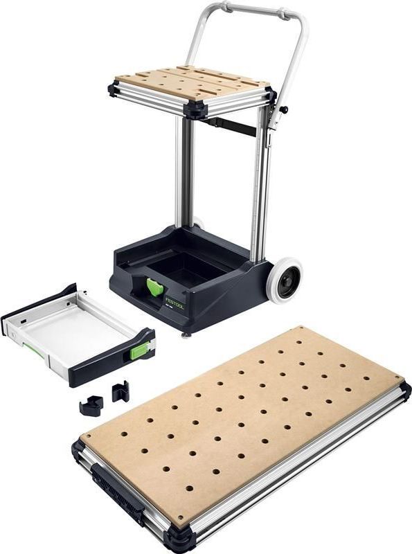 Festool MW 1000