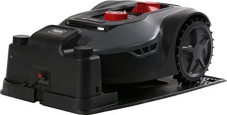 Texas RMX500
