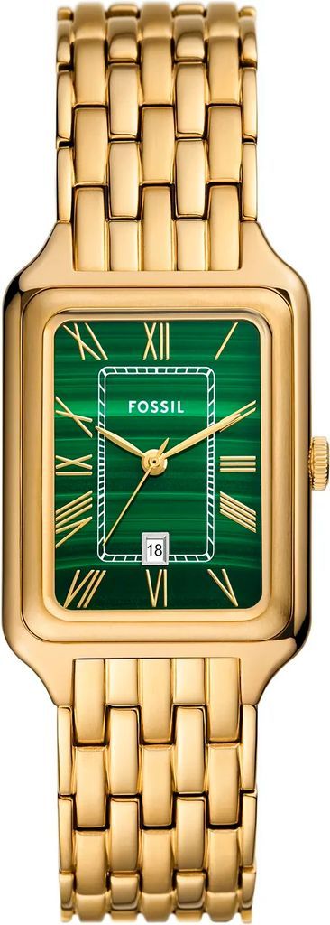 Fossil Raquel (ES5341)