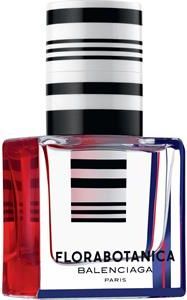Balenciaga Florabotanica Eau de Parfum Spray