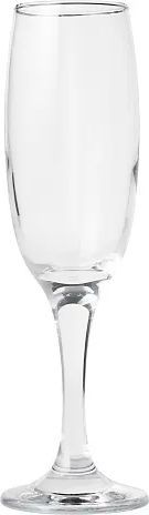 champagneglas (22cl)