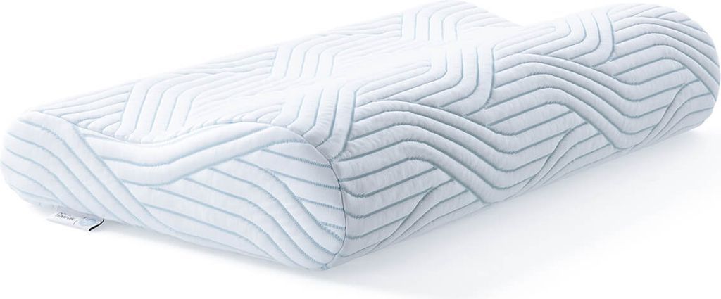 tempur sovepude original