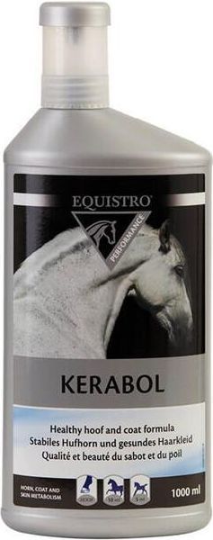 equistro kerabol 1000ml