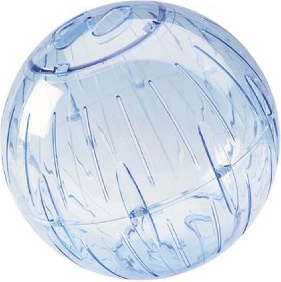Runner Exercise Ball Ø 18cm, ass. farver