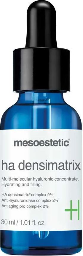 Mesoestetic HA Densimatrix 30 ml