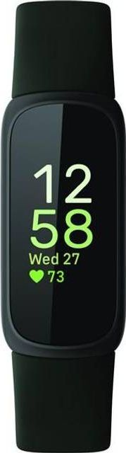 Fitbit Inspire 3