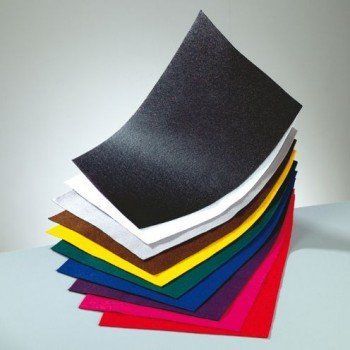 Filtark 20 x 30 cm - 145g/m² - 100% viskose