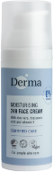 hudplejesæt til rosacea