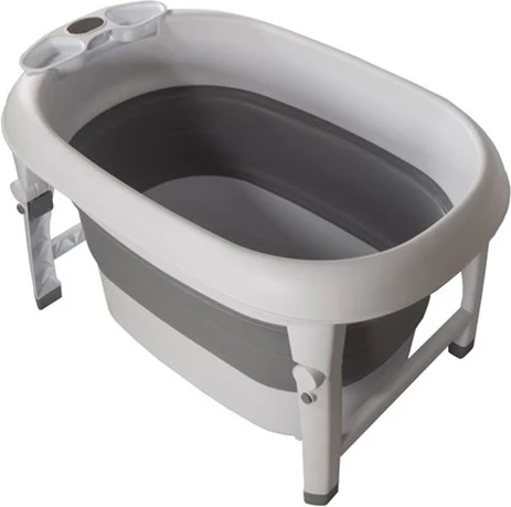 babydan foldbart babybadekar +100l