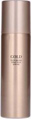Gold Professional Texturizing Spraywax 200ml