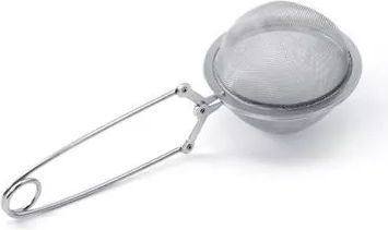 Thetang 5 cm M