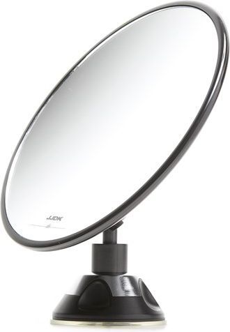 JJDK Sugekopspejl x 10