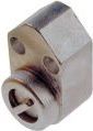 Ruko Forl.del 49056/10mm gds