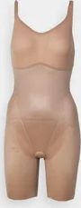 THINSTINCTS MID THIGH - Shapewear - cafe au lait