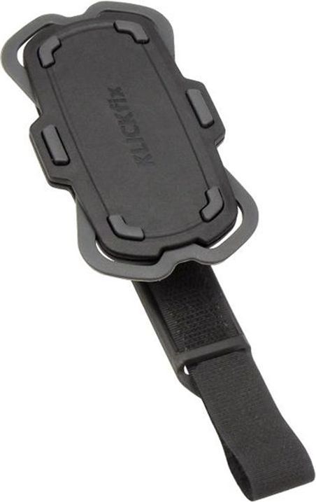 Klickfix PhonePad Loop