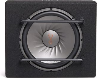 JBL Stage 1200S Sufwoofer