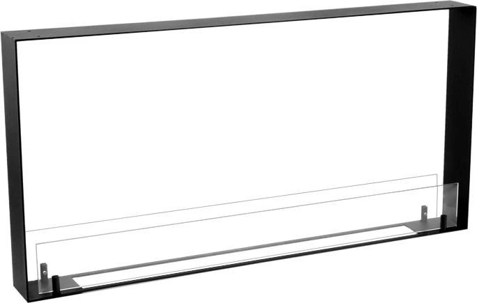 Foco Two 1000 Ultra Slim