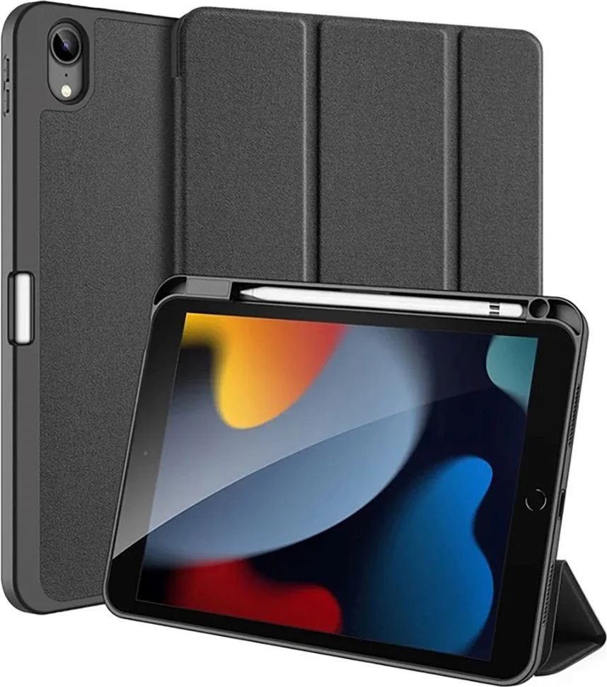 Dux ducis 10.9" 2022 Cover DOMO Cover