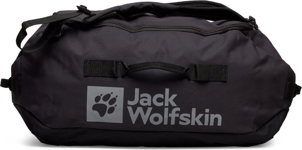 ALL-IN DUFFLE 35