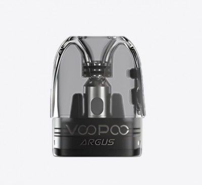 argus pod 0.4 ohm (3 pak) pod - voopoo