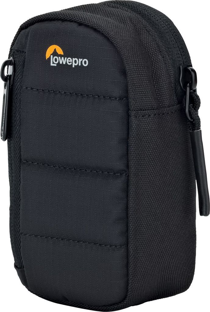Lowepro Tahoe CS 20