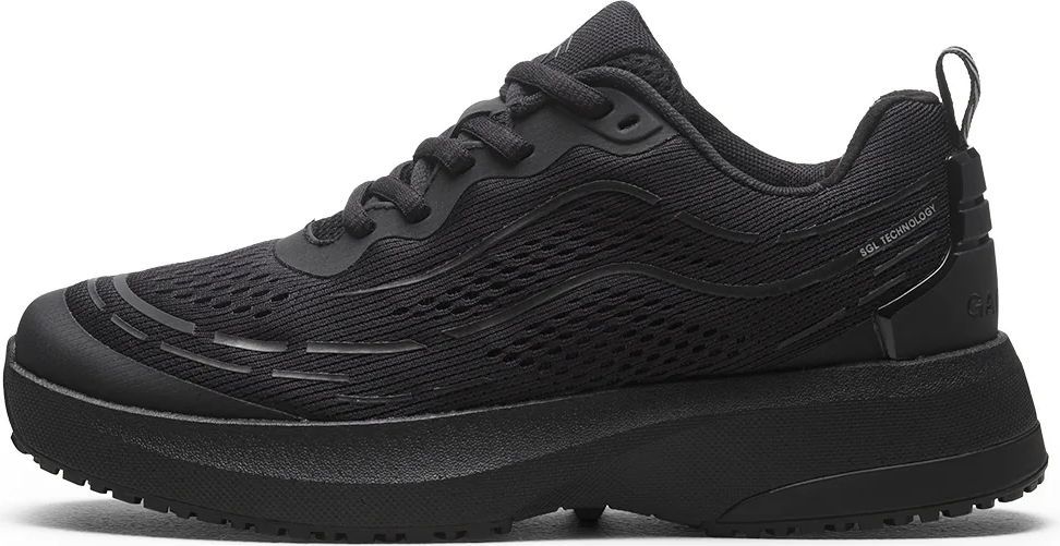 lunar lite