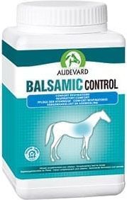 Balsamic control 1kg