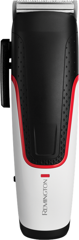 remington hårtrimmer easy fade hair clipper hc500