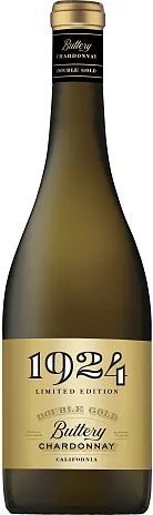 Prosecco 55.00 kr. pr. flaske