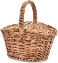 Egmont Toys Picnickurv