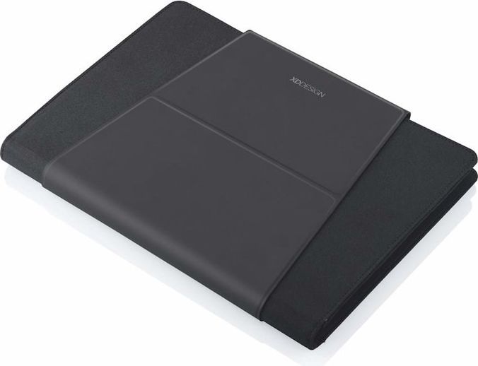 XD Design Organizer Mobile Office 13"