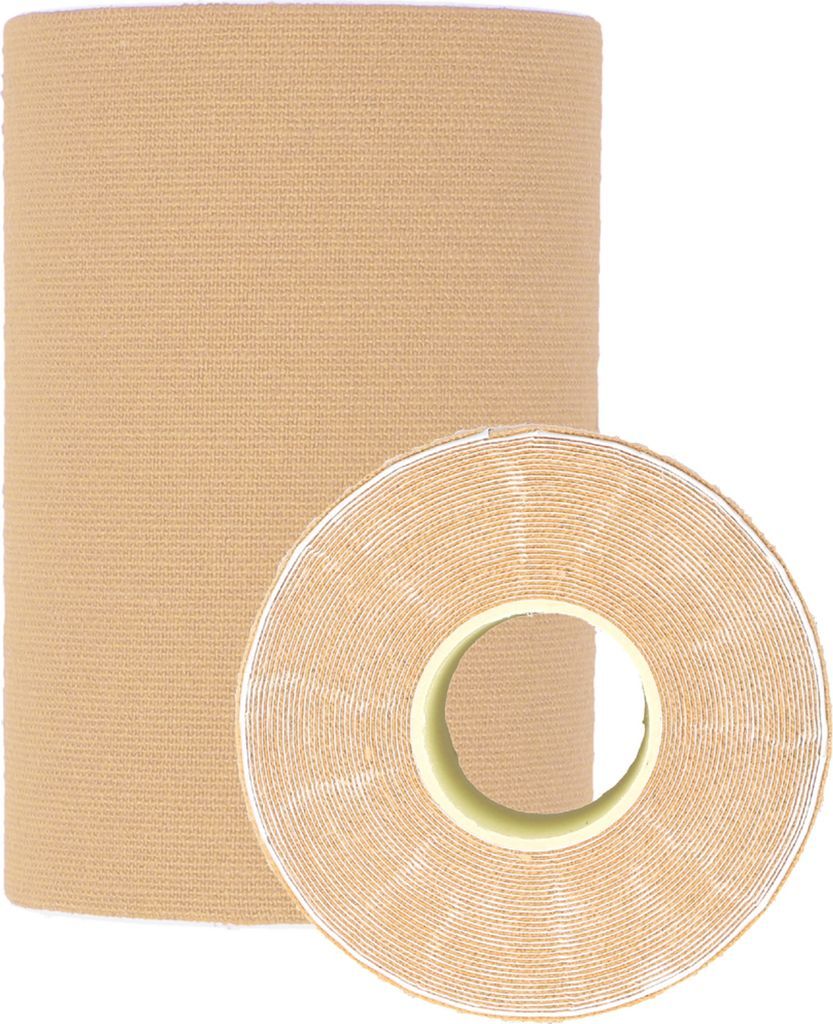 Peech Breast Tape - Beige - ONE SIZE