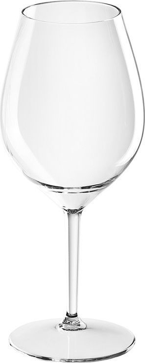 brudsikre design vinglas 40 cl