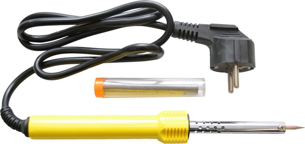 Millarco 60002