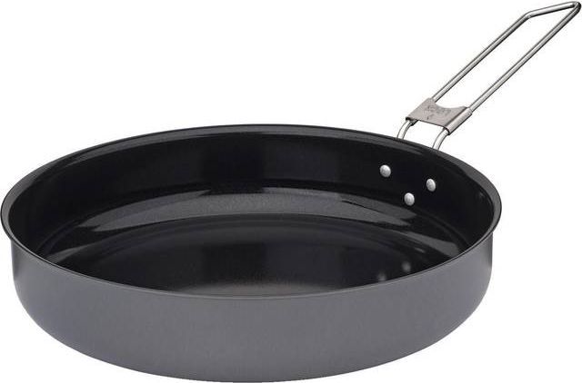 Primus LiTech Frying Pan Large Pander