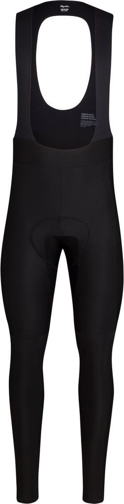 rapha core winter cykelbukser