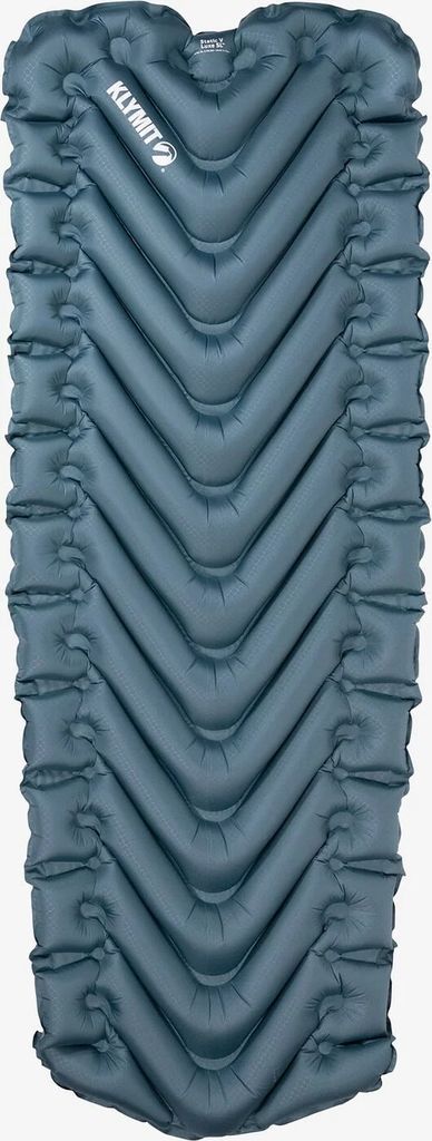 Klymit Liggeunderlag Static V Luxe SL