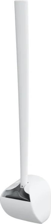 Sanimaid (S30-White)