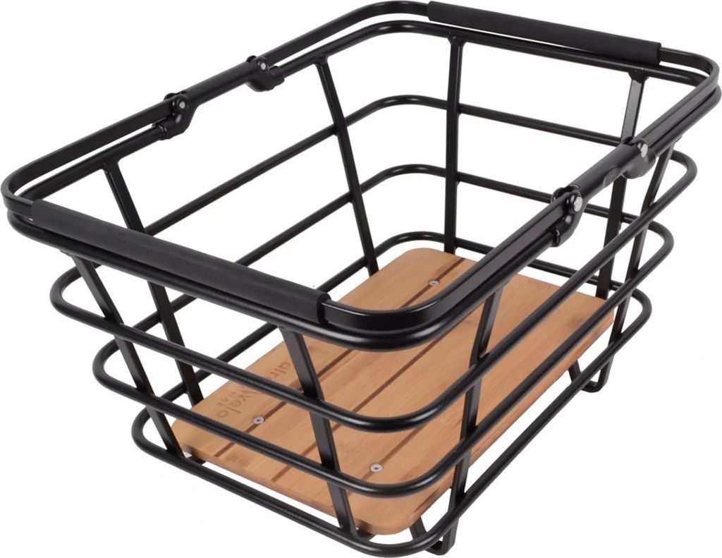 atran velo kurv epic shopper avs