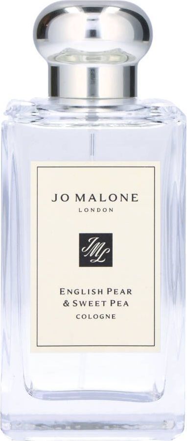 Jo Malone English Pear & Sweet Pea Eau de Cologne 100ml