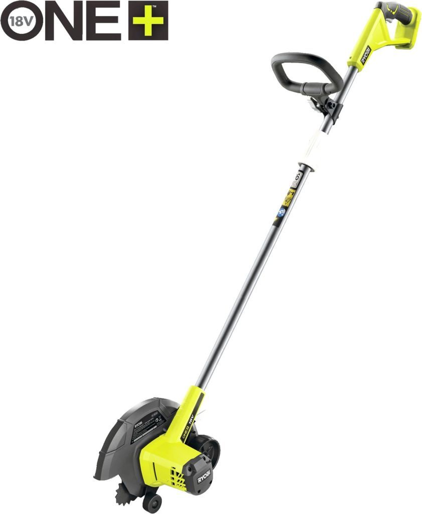 Ryobi RY18EGA-0