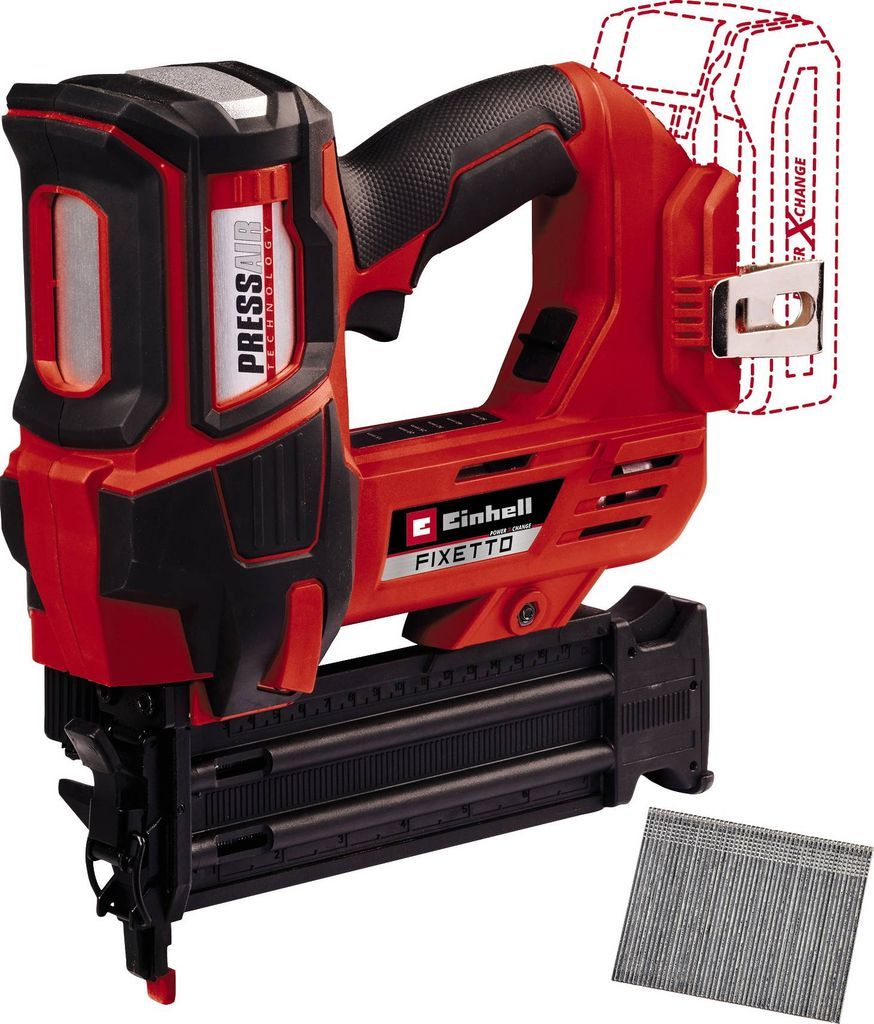 Einhell 4257795 Solo