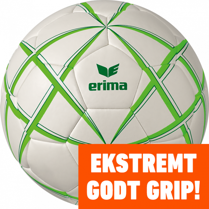 erima magic white håndbold
